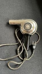 AEG föhn/haardroger, Ophalen, Persoonlijke verzorging