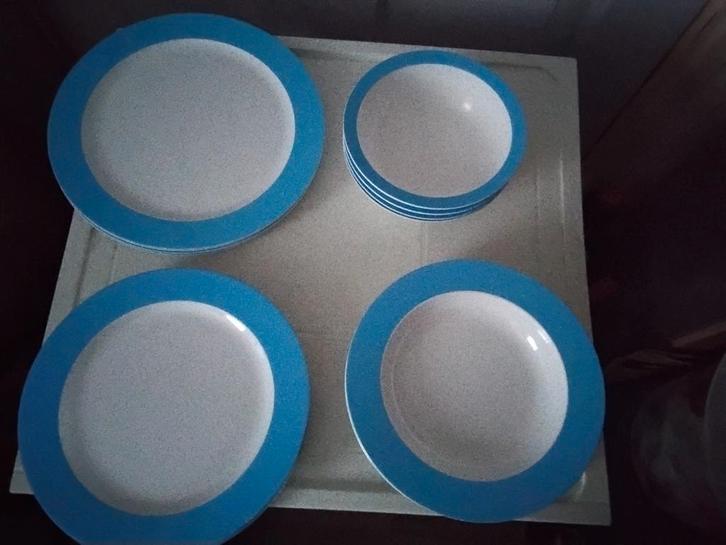 Mepal, Caravans en Kamperen, Kampeeraccessoires, Zo goed als nieuw, Ophalen of Verzenden