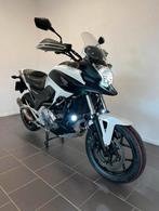 Honda NC700 x, Motoren, Motoren | Honda, 700 cc, 2 cilinders, Particulier, Toermotor