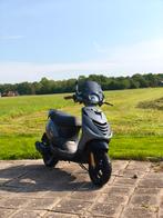 Piaggio Zip 4takt 80cc Project, Ophalen, Gebruikt, Overige typen, Piaggio