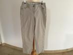 Te koop zomerbroek van BONITA, maat 38, Kleding | Dames, Broeken en Pantalons, Ophalen of Verzenden, Zo goed als nieuw, Maat 38/40 (M)
