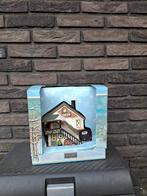 Mr. Brew, Ophalen of Verzenden, Gebruikt