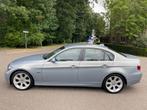 Bmw 3-SERIE 325I HIGH EXE. AUTOM. - 2006, Automaat, 745 kg, Achterwielaandrijving, Gebruikt
