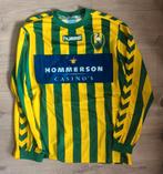 ADO Den Haag Matchworn seizoen 2004/2005, Groter dan maat XL, Ophalen of Verzenden, Gebruikt