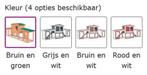 Konijnenhok hok kooi buitenren konijn GRATIS VERZENDING!, Dieren en Toebehoren, Knaagdieren en Konijnen | Hokken en Kooien, 110 cm of meer