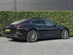 Porsche Panamera 4.0 4S, NIEUW MODEL, PANO, LUCHTVERING BOSE, Auto's, Porsche, Automaat, 15 km/l, Gebruikt, 4 stoelen