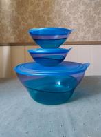 Tupperware, Huis en Inrichting, Keuken | Tupperware, Ophalen of Verzenden
