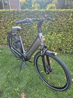 Stella Vicenza Premium MDS D54 Elektrische Fiets, 53 tot 56 cm, Versnellingen, Zo goed als nieuw, Ophalen