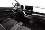 Fiat 500 Urban 42 kWh Camera | Stoelverwarming | Keyless | N, Stof, Gebruikt, 4 stoelen, Wit