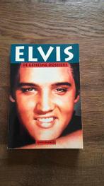 K.J. Parker - Elvis de geheime dossiers, Boeken, Nieuw, K.J. Parker, Ophalen of Verzenden