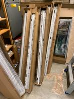 Tl balken philips Master, Ophalen of Verzenden, Zo goed als nieuw, 50 tot 200 watt