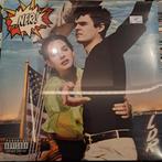 LP Lana Del Rey Norman Fucking Rockwell Vinyl NEW, Verzenden, 2000 tot heden, Nieuw in verpakking, 12 inch