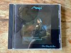 CD Aragon - Don’t Bring the Rain, Ophalen of Verzenden, Gebruikt, Progressive