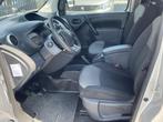 Renault Kangoo 1.5 dCi 75 Energy Comfort | Airco | Cruise |, Origineel Nederlands, Te koop, Gebruikt, Airconditioning