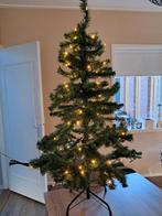 Kerstboom kunst, Diversen, Kerst, Ophalen, Zo goed als nieuw