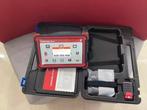 Thinkcar Thinktool uitleesapparaat bluetooth auto diagnose, Auto diversen, Autogereedschap, Ophalen of Verzenden, Nieuw