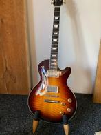 Eastman SB59 Les Paul, Muziek en Instrumenten, Snaarinstrumenten | Gitaren | Elektrisch, Ophalen, Zo goed als nieuw, Overige merken