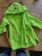 Baby badjas, Kinderen en Baby's, Babykleding | Overige, Ophalen of Verzenden, Zo goed als nieuw