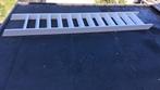 Zolder trap 300x67cm, Doe-het-zelf en Verbouw, Ladders en Trappen, Ophalen, Nieuw, 2 tot 4 meter
