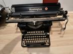 Remington standard, Antiek en Kunst, Ophalen of Verzenden