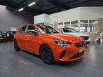 Opel Corsa 1.2 Edition CARPLAY NAVI NAP NL AUTO, Auto's, Voorwielaandrijving, 101 pk, Gebruikt, Euro 6