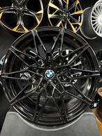 19 inch velgen voor BMW 5x112 826M 3 4 5 serie G20 G30, 19 inch, Velg(en), Nieuw, Ophalen of Verzenden