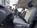 Ford Fiesta 1.4 Titanium CLIMATE| CRUISE| PDC| EL.RAMEN| LMV, Auto's, Voorwielaandrijving, Euro 5, Stof, Gebruikt
