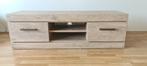 TV Meubel, Huis en Inrichting, Ophalen, 100 tot 150 cm, Zo goed als nieuw, Minder dan 100 cm