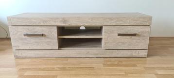 TV Meubel beschikbaar voor biedingen
