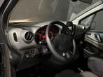 Citroen Berlingo 1.2 PureTech Multispace | Navi | Camera | C, Voorwielaandrijving, Stof, Gebruikt, 1199 cc