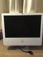 Apple iMac G5 Intel Core 2 Duo, Prachtige Staat, Apple, Ophalen