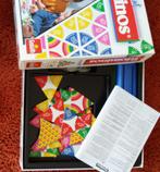 Trominos spel, Ophalen of Verzenden, Gereedschap of Toebehoren