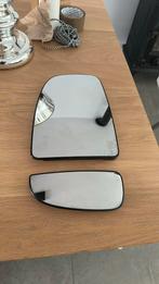 Fiat ducato boxer jumper spiegel set, Auto-onderdelen, Ophalen, Nieuw, Fiat