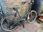 Ranger damesfiets, Fietsen en Brommers, Ophalen of Verzenden, Gebruikt, Overige merken