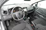 Renault Clio Estate BWJ 2020 | 0.9 TCe 90PK Limited | AIRCO, 898 cc, Stof, Gebruikt, 1098 kg