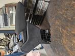 Originele armsteun seat ibiza arona polo taigo 2020, Ophalen, Gebruikt, Seat