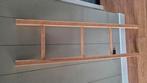 Decoratie trap, Doe-het-zelf en Verbouw, Ladders en Trappen, Ophalen, Gebruikt, Minder dan 2 meter