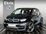 BMW i3 Basis 120Ah 42 kWh / Sportpakket / Sterkere stroomvoo, Auto's, BMW, Origineel Nederlands, Te koop, 4 stoelen, BMW Premium Selection
