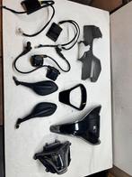 Veel onderdelen Kymco New People S 2020 brom, Gebruikt, Vb, Kymco, Ophalen of Verzenden