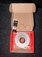 Nieuwe 125/180 Malossi Torque Drivers, Ophalen of Verzenden, Nieuw