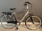 Gazelle Orange C7+ damesfiets, Versnellingen, Zo goed als nieuw, Ophalen, Gazelle