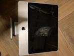Imac, Computers en Software, Apple Desktops, Ophalen, Gebruikt, Minder dan 4 GB, IMac