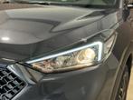 Hyundai Tucson 1.6 GDi Premium 2020 LED CAMERA € 26.900,00, Auto's, Hyundai, Nieuw, Zilver of Grijs, Geïmporteerd, 5 stoelen