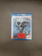 Final destination 5 (2D+3D), Cd's en Dvd's, Blu-ray, Horror, Dtrendingshop@gmail.com, Verzenden, 2103sp