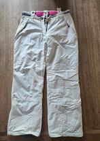 Dames Ski Broek Maat L, Maat 42/44 (L), Zo goed als nieuw, John Cabot, Ophalen