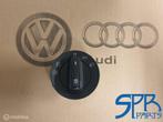 VW SEAT SKODA Lichtschakelaar 5G0941431AR AUTO LAMP MISTLAMP, Volkswagen, Nieuw, Ophalen of Verzenden, Volkswagen
