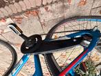 Bulls Sharptail 26 inch kinderfiets - Nexus 7, Ophalen, Gebruikt, 26 inch of meer, Handrem