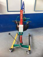 Tonya passive tillift, Diversen, Ophalen of Verzenden, Gebruikt