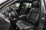BMW 5-serie Touring 530xd High Executive PANO / BTW AUTO / A, Auto's, BMW, Automaat, Gebruikt, Euro 6, 2993 cc