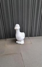 Tuinbeeldtjes, Tuin en Terras, Tuinbeelden, Ophalen, Zo goed als nieuw